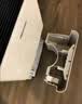 海信（Hisense）除湿机32升/天150㎡WIFI远程控制除湿器 回南天家用轻音抽湿器干衣净化地下室别墅抽湿机CF32BD/YW 实拍图