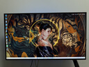 AOC爱攻昊天Max 32英寸WOLED 4K240Hz双模480Hz 10Bit DP2.1 16W音箱 0.03ms游戏电竞显示器AGP327UZD 实拍图
