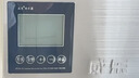 威乐智能APP回水热水循环泵家用循环适用热水器空气能太阳能T190Y G390Y【不锈钢泵】【遥控+APP】 实拍图