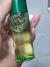 佰草集太极翡翠水酵母爽肤水赋活微精华水200ml买正送正情人节礼物 实拍图