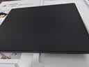 闪魔适用华为MatePad Edge钢化膜平板膜14.2英寸鸿蒙二合一平板电脑笔记本高清全屏秒贴无尘盒 实拍图
