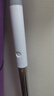 佳帮手擦玻璃神器高层外窗玻璃刮水擦窗神器洗刮一体家政专用清洁工具 实拍图