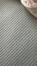 巨可生 赖氨葡锌颗粒（无糖）16袋/盒*6盒 用于防治小儿及青少年因缺乏赖氨酸和锌而引起的疾病 赖氨酸青少年长高 实拍图