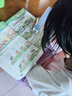 有道词典笔A7Pro英语点读笔小学初中高中同步全科扫描学习笔神器电子词典翻译笔单词笔点读机学习机 实拍图