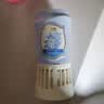 air funk椰放倒置香薰室内香氛空气清新剂倒立厕所除臭350ml 安道尔白栀子 实拍图