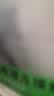 绿联HDMI转VGA转换器高清视频转接头适用电脑台式机笔记本小米电视盒子PS5连显示器投影仪连接线60738 实拍图