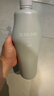 资生堂专业美发头皮生机系列洗发水1L强韧发丝唤醒头皮蓬松丰盈 实拍图