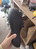 魔轮（Move iron）自行车坐垫山地车避震车座加厚海绵鞍座通用座椅座垫骑行装备配件 实拍图
