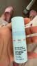 EVER EDEN婴儿小蓝冻面霜无香 10ml 冰冰款 pro 实拍图