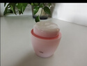 美加净银耳珍珠滋养霜20G 银耳珍珠滋养霜20g 实拍图