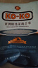 KO-KO(口口牌) 亚洲精选茉莉香米 大米10斤 长粒米 koko香米 实拍图