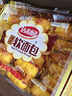 达利园法式小面包香奶味400g零食糕点心学生早餐代餐 新老包装随机发货 实拍图