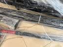 匹克单杠室内引体向上器健身器材运动吊杆家用儿童成人免打孔落地式 实拍图