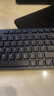 戴尔（DELL）KB216键盘有线商务办公键盘笔记本电脑台式机外接配件全尺寸静音键盘USB即插即用防泼溅（黑色） 实拍图