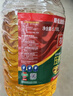 多力压榨玉米胚芽油5L 非转基因食用油 实拍图