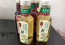 农夫山泉东方树叶茉莉花茶500ml*15瓶无糖茶饮料0糖0脂0卡整箱装 实拍图
