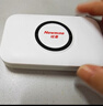 纽曼随身wifi多网通用移动无线wifi6免插卡上网宝随行无线便携车载支持5G/4G设备全国通用流量2026款 实拍图