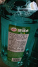 龟牌（Turtle Wax）硬壳乙醇玻璃水0度汽车强力去虫胶油膜适用特斯拉雨刮水2L*2瓶 实拍图