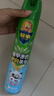 超威杀虫剂喷雾500ml*2瓶基孔肯雅热跳蚤苍蝇臭虫飞虫蟑螂蚂蚁药茉莉 实拍图
