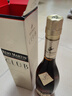 人头马（Remy Martin）洋酒 CLUB优质香槟区干邑白兰地 500ml 实拍图