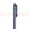 Apple/苹果【点击“立即领取“享补贴】iPhone 17 Pro 256GB 深蓝色 支持移动联通电信5G 双卡双待手机 实拍图