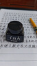 百乐（PILOT）【热门商品】非碳素墨水不堵笔 钢笔用墨水瓶装30ml INK-30-B原装进口黑色 实拍图