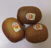 佳沛（zespri）新西兰  阳光金奇异果6粒装 单果约88-103g 猕猴桃水果 实拍图