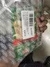 哈肉联 俄罗斯白肠85g*6支 香肠熟食即食东北特产休闲食品 实拍图