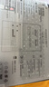 ThinkPad联想ThinkBook16+ AI轻薄笔记本电脑 英特尔酷睿Ultra5 16英寸 32G 1T 3.2K 165Hz办公本 国家补贴 实拍图