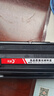 彩格m1136硒鼓适用惠普hp cc388a硒鼓88a m126a p1106 p1108 p1007 m1213 m1216 m202n m128fn打印机硒鼓墨盒 实拍图