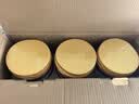 美素佳儿（Friso）皇家幼儿配方奶粉 3段（1-3岁幼儿适用）800g 乳铁蛋白 (新国标) 实拍图