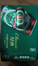 青岛啤酒（TsingTao）百年经典 330ml*20罐 整箱装 实拍图