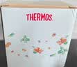 膳魔师（THERMOS）保温杯马克咖啡杯440ml带盖茶杯男女情侣水杯 TCDG-451 WH（PM） 实拍图