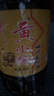 【5升大桶】纯菜籽油四川农家自榨非转基因小榨香家用食用油5L 5L 实拍图