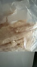 凤祥食品 无骨鸡柳800g 炸鸡柳半成品油炸小吃空气炸锅食材 实拍图