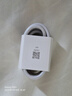 小米 原装6A数据线type-c充电线适配USB-C接口手机游戏机适用小米15红米k90/ Note13 实拍图