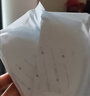 十月结晶防溢乳垫超柔立体一次性超薄透气哺乳期防漏乳贴【轻透款】100片 实拍图