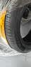 马牌（Continental）汽车轮胎215/60R16 95V FR UCJ+ 适配大众 帕萨/帕萨特/迈腾/天籁 实拍图