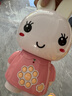 火火兔早教机0-3岁故事机婴幼儿童学习机宝宝启蒙玩具生日礼物 实拍图