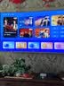 当贝电视盒子H5 64GB智能电视网络机顶盒  8K解码 HDR10+ 双频WiFi 安卓12 AI智慧语音 无开机广告 实拍图