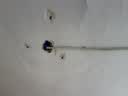 彩弘 多功能刮胶神器五合一 玻璃胶美缝专用工具除胶铲打硅胶刮板刮刀 实拍图
