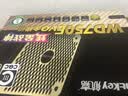 航嘉（Huntkey） WD750EVO炫金战神 台式机主机电脑电源 额定750W/850W/1000W/1200W/1600W全模组电源 PCIE5.1接口 WD750EVO炫金战神模组-750W金 实拍图