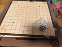趣然多功能棋盘多合一象棋6-18岁10儿童益智玩具男女孩生日礼物 实拍图