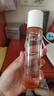 珀莱雅（PROYA）双抗精华+水乳套装美白护肤品套装化妆品七夕情人节礼物 实拍图