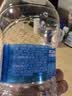 百事可乐【热门商品】纯净水纯水乐  饮用水 350ml*24小瓶装 办公商务会议 实拍图