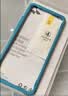 闪魔适用苹果17promax钢化膜iphone17promax手机膜通用高清抗指纹无黑边透明视窗防爆防摔非全屏贴膜 实拍图