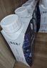 蒙牛特仑苏纯牛奶250ml*12盒*2提 商超同款 部分地区清仓介意勿拍 实拍图