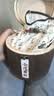 飘香韵普洱茶 糯米香小沱茶云南勐海普洱熟茶叶小茶饼500g茶叶自己喝 实拍图