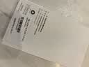 KOOLIFE【两套】适用 华为Pura70Pro镜头膜huaweiP70Pro+摄像头保护膜AR增透后置贴膜手机相机镜头盖无损 实拍图