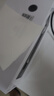 汉印（HPRT）N41 热敏打印机 USB 快递电子面单打印机 热敏标签贴纸打印  快递单条码 一、二联单均打印 实拍图